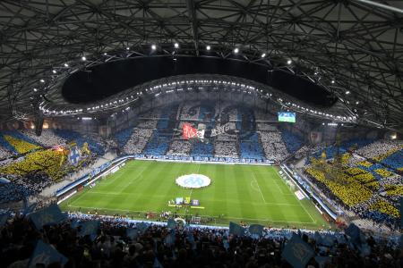 13-OM-LYON 33.jpg